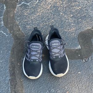 Adidas Grade School